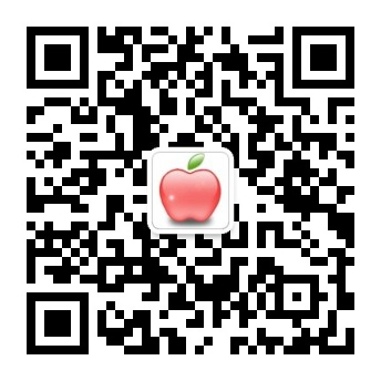 时时彩趋势专家